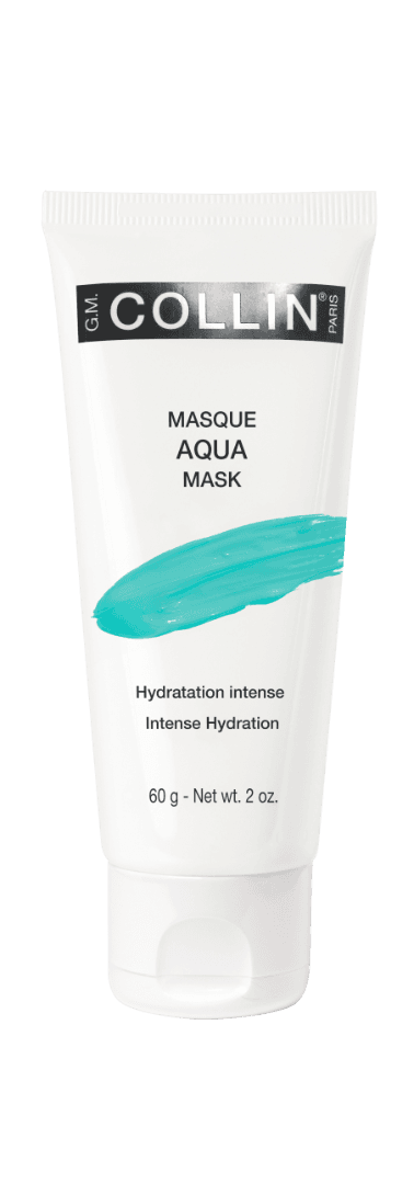 Aqua Mask