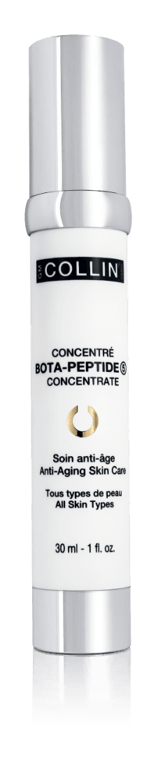 Bota-Peptide 5 Concentrate