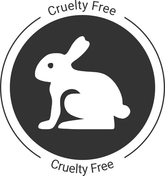 Cruelty Free