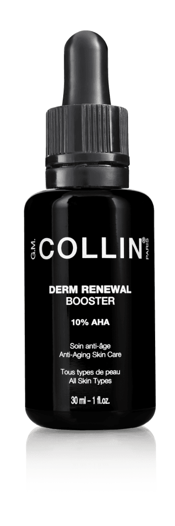 Derm Renewal Booster