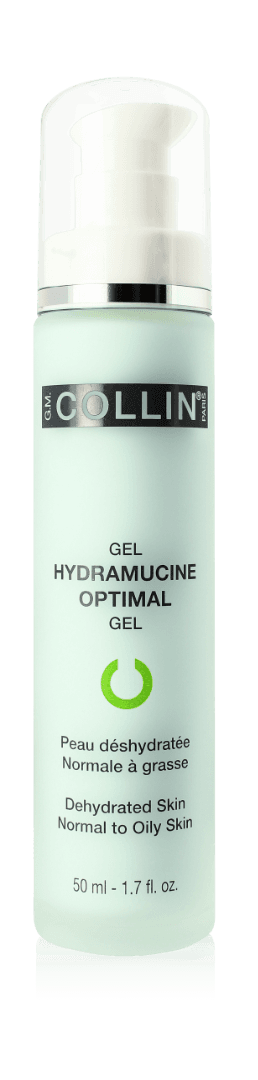 Hydramucine Cream