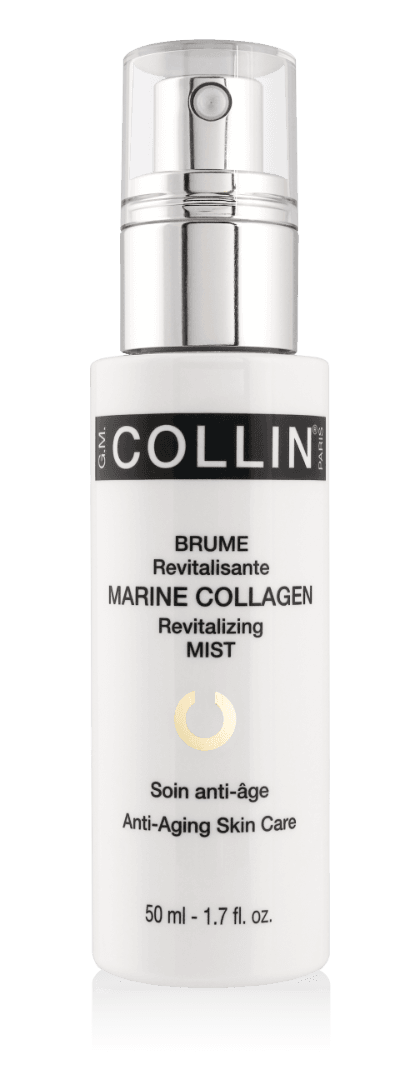 Marine Collagen Mist