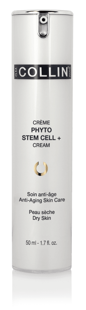 Phyto Stem Cell Cream