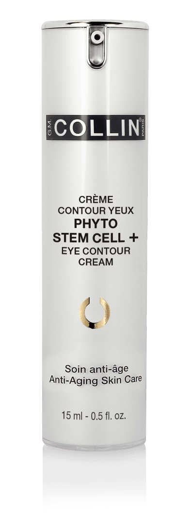 Phyto Stem Cell Eye Contour Gel