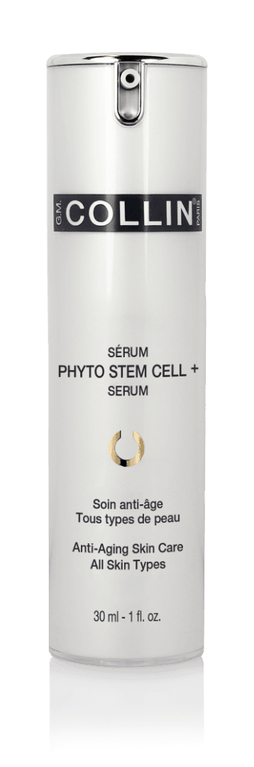 Phyto Stem Cell Serum