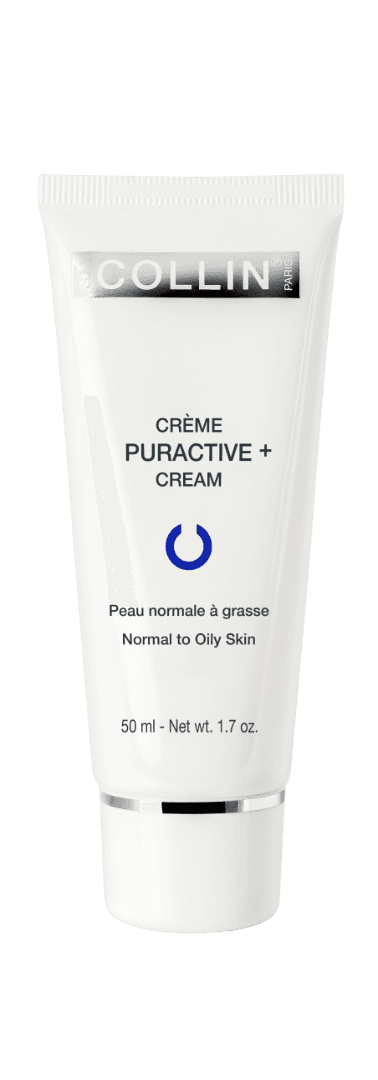 Puractive+ Cream