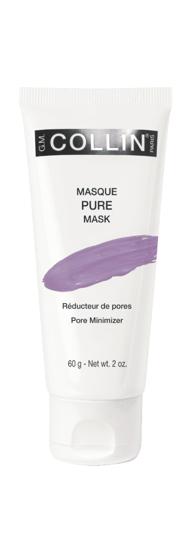 Pure Mask