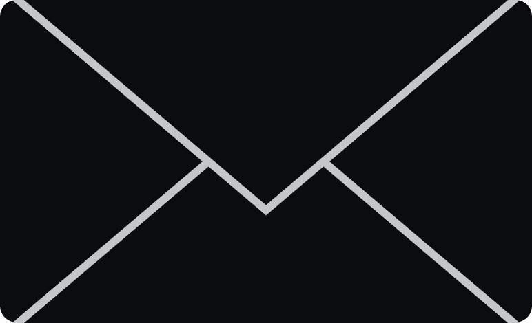 Email Icon