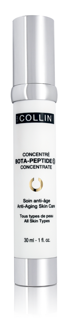 Bota-Peptide 5 Concentrate
