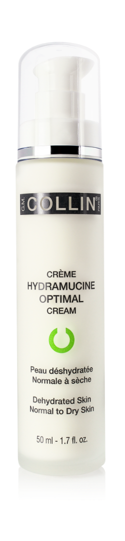 Hydramucine Cream