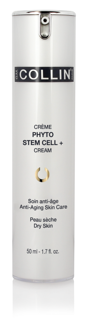 Phyto Stem Cell Cream