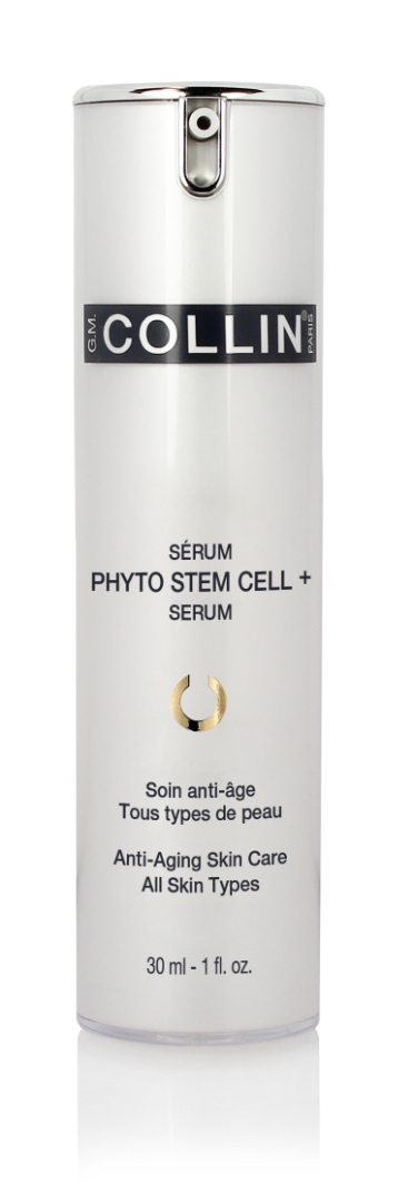 Phyto Stem Cell Serum